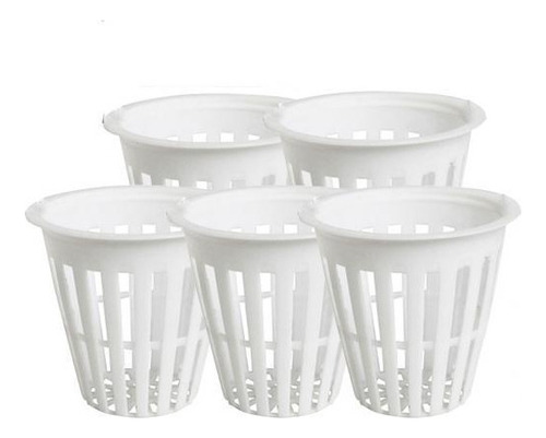 M Sementes De Inserção De Espuma Para Cesta De 3 Pecas