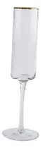 Comprar Copas De Vino, Copa De Champán, Copas Para Beber, Copas De