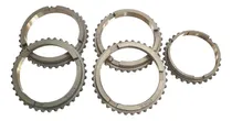 Comprar Kitx5 Anillos Sincronizado Caja Clark 2205 F100\u002F150 1a A 5a