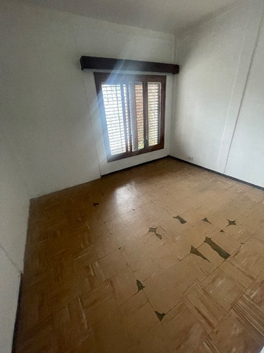 Casa Ph En Alquiler En Quilmes Sur