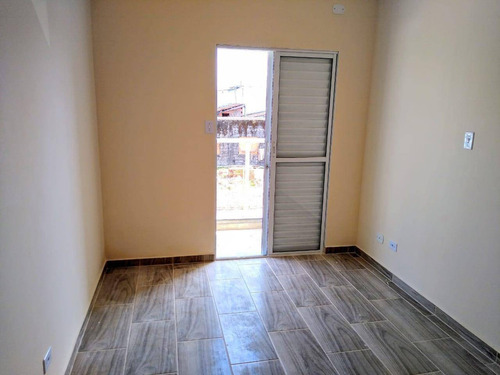 Imagem 8 de 18 de Sobrado Com 2 Dormitórios À Venda, 68 M² Por R$ 285.000,00 - Jardim Das Gaivotas - Caraguatatuba/sp - So0023
