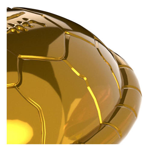 5 Tartaruga Boa Sorte Truques Adereços Criativo Único Ouro