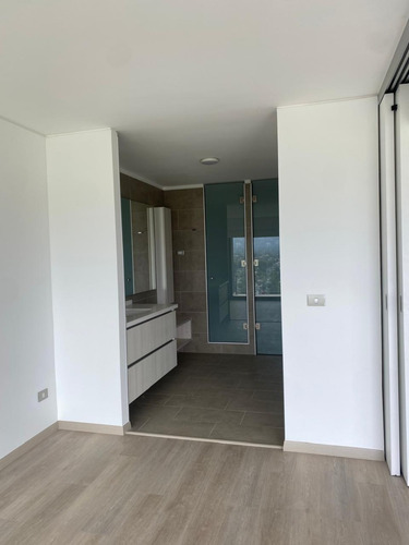 1 Dormitorio En Príncipe De Gales: Sé El Primer Residente