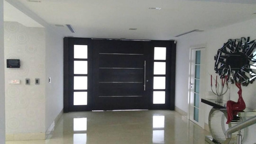 Imagen 3 de 14 de Mariaestela Boada Vende Villa En Las Lecheria 19-6458