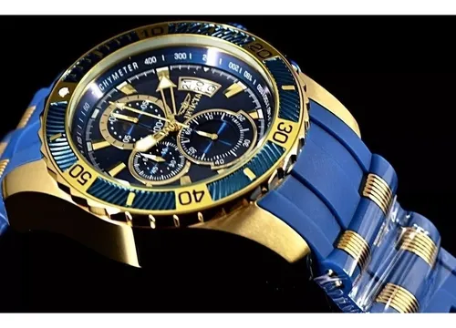 Invicta 22431 shop