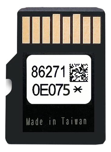 Yodooltly Actualizacion De Mapas Gps De Tarjeta Micro Sd De