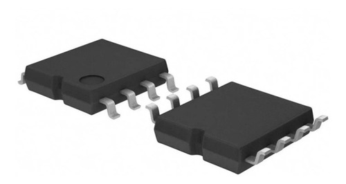 Ssc2s110 Ssc 2s110 Pwm Soic / Sop8 Sanken 1-469 Max Calidad