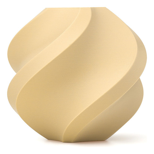 Filamento de laboratório de bambu Pla Matte de 1 kg e 1,75 mm com bobina azul marinho Macrotec