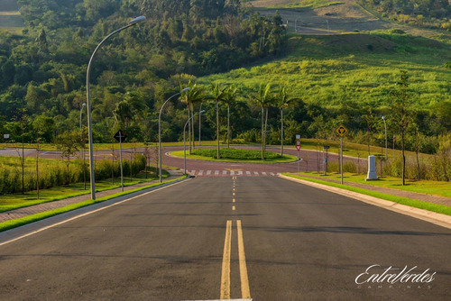 Imagem 23 de 24 de Venda Terrenos Entreverdes Campinas - Oportunidade