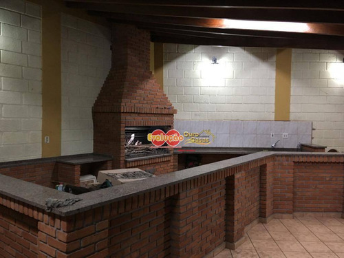 Imagem 24 de 30 de Imóvel Comercial Situado No Bairro Do Engenho. - Ca3915