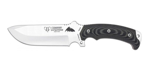 Cuchillo Cudeman 155 M