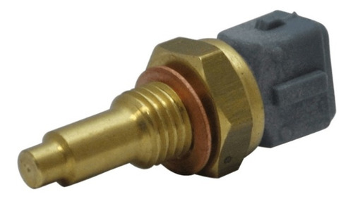 Sensor De Temperatura De Motor