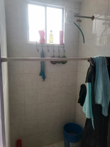 Casa En Venta En Ecatepec De Morelos