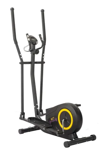 Reebok c5 8e shop cross trainer