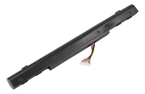 Batería Para Laptop Acer. Al15a32 Aspire E5-473, E5-473g