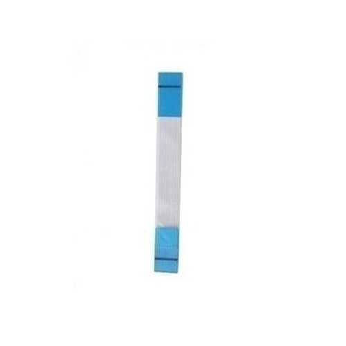 Imagen 2 de 7 de Cable Flex Encendido Reset Power Ps2 Slim Playstation2