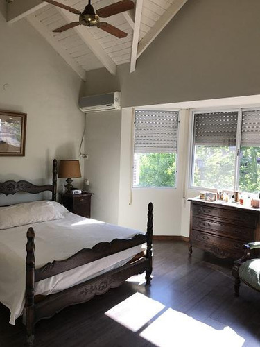 Casa De 3 Dormitorios - Aldea Fisherton - Las Torcazas