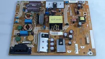Comprar Placa Fuente De Tv Philips 40pfg5000\u002F77 Leer Detalles