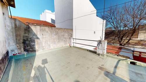 Venta Casa 4 Amb Monoamb Araujo Al 2200 Parque Avellaneda