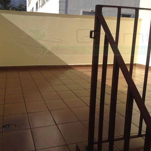 Casa Sobrado Para Venda, 4 Dormitório(s), 195.0m² - 4703
