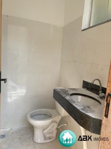 Imagem 6 de 27 de Casa - Ca00215 - 69941150