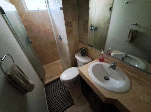 Casa En Venta, Lago Andrómaco 53, Ampliación Granada, Miguel Hidalgo, Cdmx. Ipi