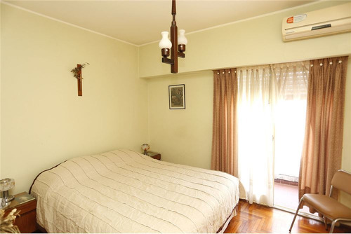 Imagen 6 de 30 de Venta Casa 5 Ambientes Jardin La Matanza