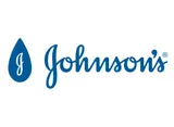 Johnson's