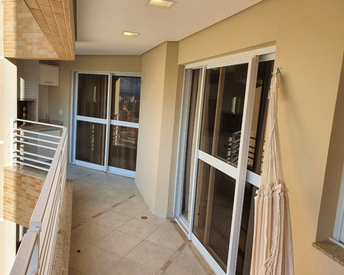 Imagem 13 de 30 de Oportunidade Venda Apartamento Villa Sorrento - Vila Adyana - Ap00047 - 69385704