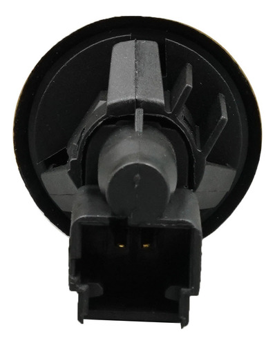 Interruptor Sensor Luz Porta Duster Oroch Megane Clio Kangoo