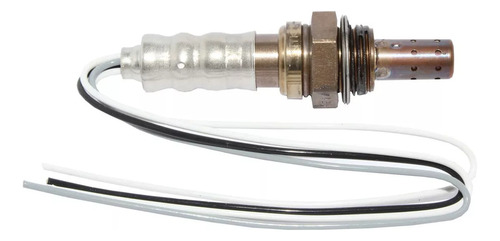 Sensor Oxigeno Universal