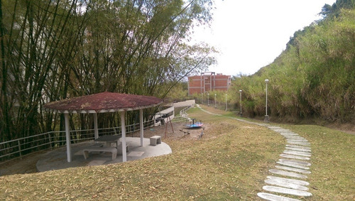Imagen 9 de 10 de Apartamento Miravila Venta Acondicionar A Tu Gusto. 70 Mts2 Yeseli Contreras 04141522025