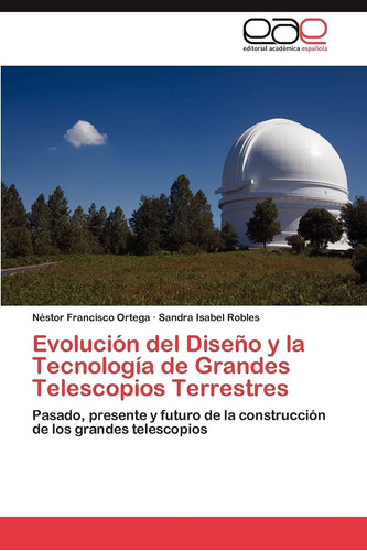Libro: Evolución Del Diseño Y La Tecnología De Grandes Teles