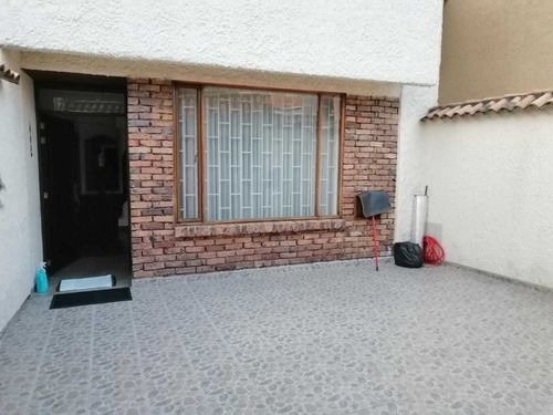 Imagen 15 de 30 de Casa En Venta Santa Ana Usaquen Bogota-venta Casa 3 Alcobas