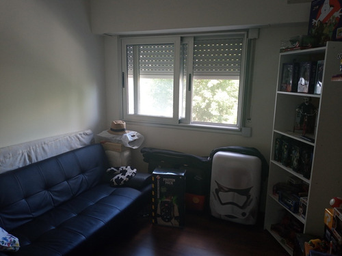 Imagen 7 de 16 de Departamento En Venta En Ramos Mejía Norte