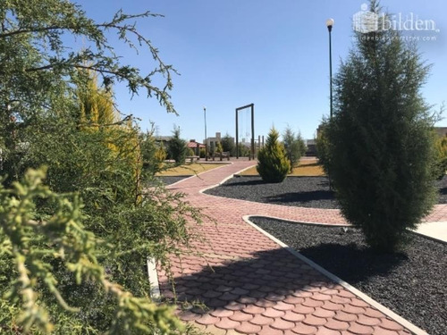 Imagen 2 de 7 de Terreno En Venta Fraccionamiento El Lago Residencial