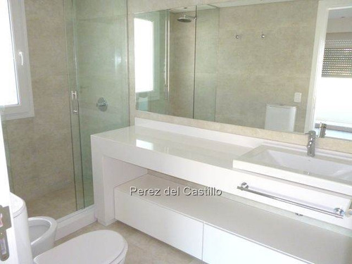 Imagen 10 de 14 de Venta Casa Parques 3 Dormitorios Servicio Con Renta Cw62512