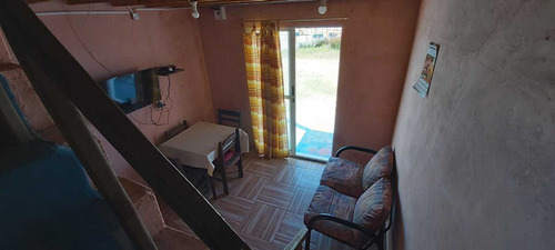 Imagen 7 de 10 de Alquilo Casa Cabaña Bungalow Y Apartamentos Barra Del Chuy