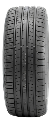 Kit 2 Pneu 245/45r17 99w Sunwide Rs-one Xl