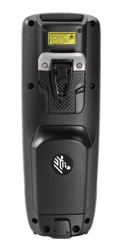 Lector Terminal Pda Zebra Mc2180. Lps