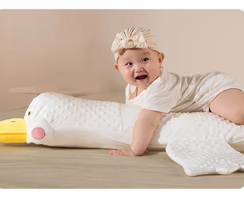 Almohadas para dormir bebes sale