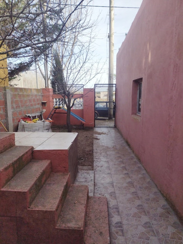 Imagen 11 de 16 de Venta Casa ,más Galpon Mar Del Tuyu