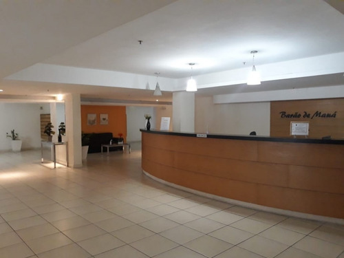 Imagem 9 de 30 de Apartamento Para Venda No Centro Em São Gonçalo - Rj - 258