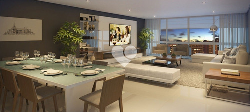 Imagem 2 de 15 de Apartamento - Tristeza - Ref: 44500 - V-58466673