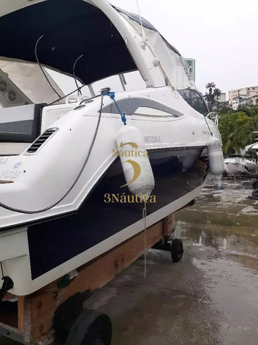 Phantom Nx Ventura Triton Focker Schaefer Ross Ônix Real