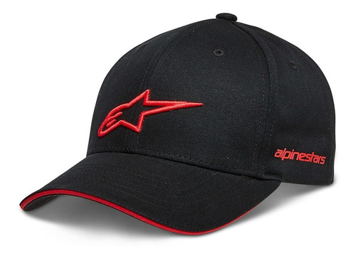 Gorro Alpinestars Rostrum