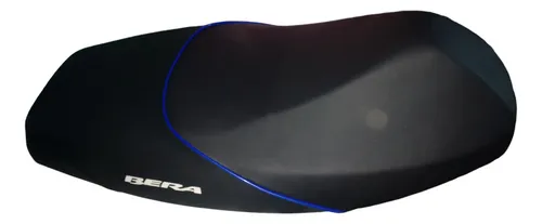 Asiento Bera Runner 5g