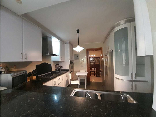 Vendo Casa 350m2 El Marqués 6479