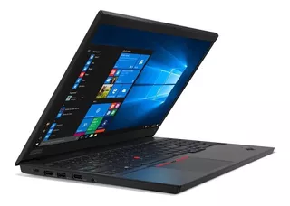 Lenovo Thinkpad L15 15.6 Full Hd 1080p Portatil 20u30022us