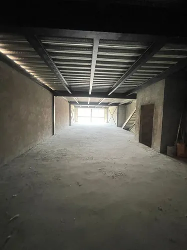 Edificio En Arriendo En Buenos Aires. Cod A17447